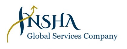 inshagroup.com